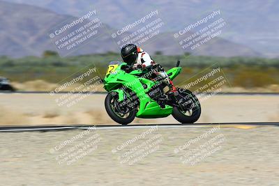 media/Mar-20-2025-Racers Edge (Thu) [[0731d8e3a1]]/1-A Group/Session 2 Turn 3 Exit Pans/